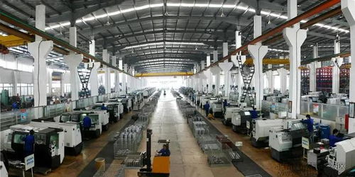 浙江第一高樓背后的溫州夫婦 才貌雙全的妻子與低調神秘的丈夫