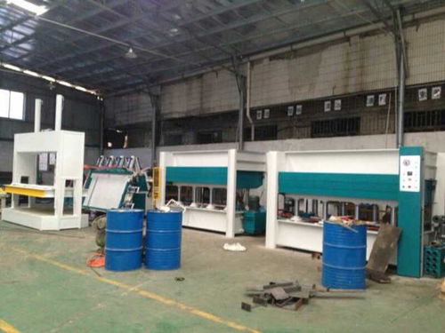 瑞泰科 以科技驅(qū)動(dòng)發(fā)展，以質(zhì)量鑄就生存，技術(shù)服務(wù)成就未來(lái)