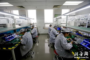 盛茂林走訪民企宣講政策協(xié)調(diào)解決問(wèn)題 技術(shù)服務(wù)助力企業(yè)堅(jiān)定信心做強(qiáng)做優(yōu)