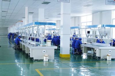 2019年濮陽(yáng)全面大爆發(fā) 交通、教育、生態(tài)協(xié)同并進(jìn)，技術(shù)賦能城市新未來(lái)