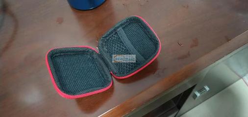 尋找7.4X7.4產品工廠 義烏箱包手袋外發與日用百貨合作指南